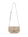 【SALE/40%OFF】ロゼット リザード TOFF&LOADSTONE トフアンドロードストーン バッグ ショルダーバッグ ピンク ブルー【RBA_E】【送...