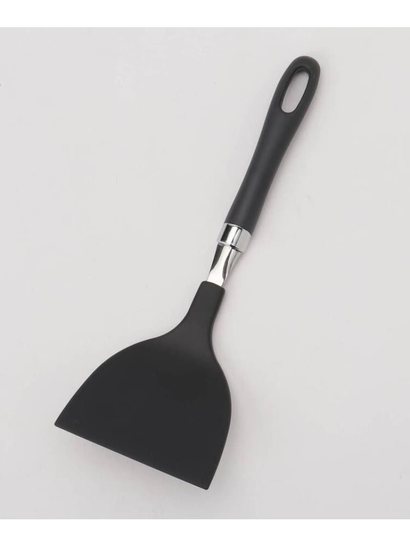 ナイロン起こし金(大) ＜愛妻専科＞ 212 KITCHEN STORE トゥーワントゥーキッチンストア 食器・調理器具・キッチン用品 その他の食器・調理器具・キッチン用品 レッド[Rakuten Fashion]