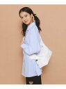 【SALE/50%OFF】【2WAY】ギャザートート&ショルダーバッグ PINK-latte ピンク ラテ バッグ ショルダーバッグ ブラック ホワイト シルバ...