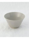 SUI ライスボウル GY 212 KITCHEN STORE トゥーワントゥーキッチンストア 食器・調理器具・キッチン用品 その他の食器・調理器具・キッチン用...