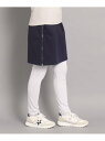 【SALE/37%OFF】裏起毛 レギンス adabat アダバット 靴下・レッグウェア その他の靴下・レッグウェア グレー ネイビー ブラック【RBA_E】【...