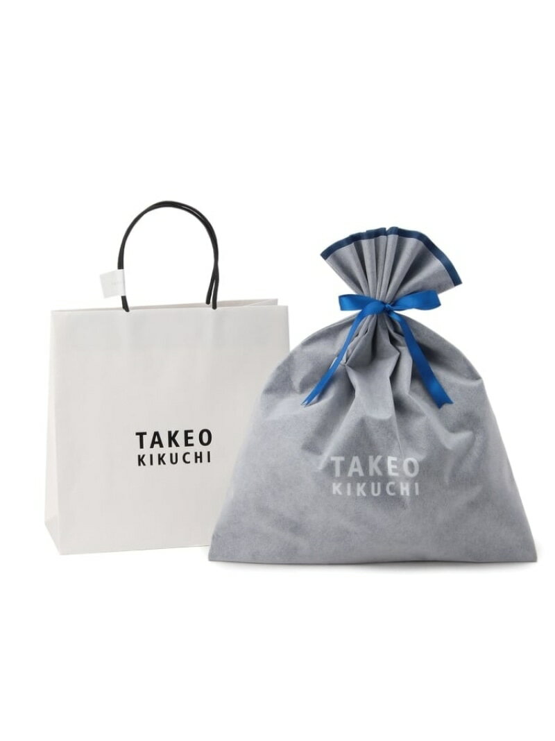 åԥ󥰥å/ԿS TAKEO KIKUCHI  ʡޡեȡ¾ ¾ ֥롼 ۥ磻[Rakuten Fashion]