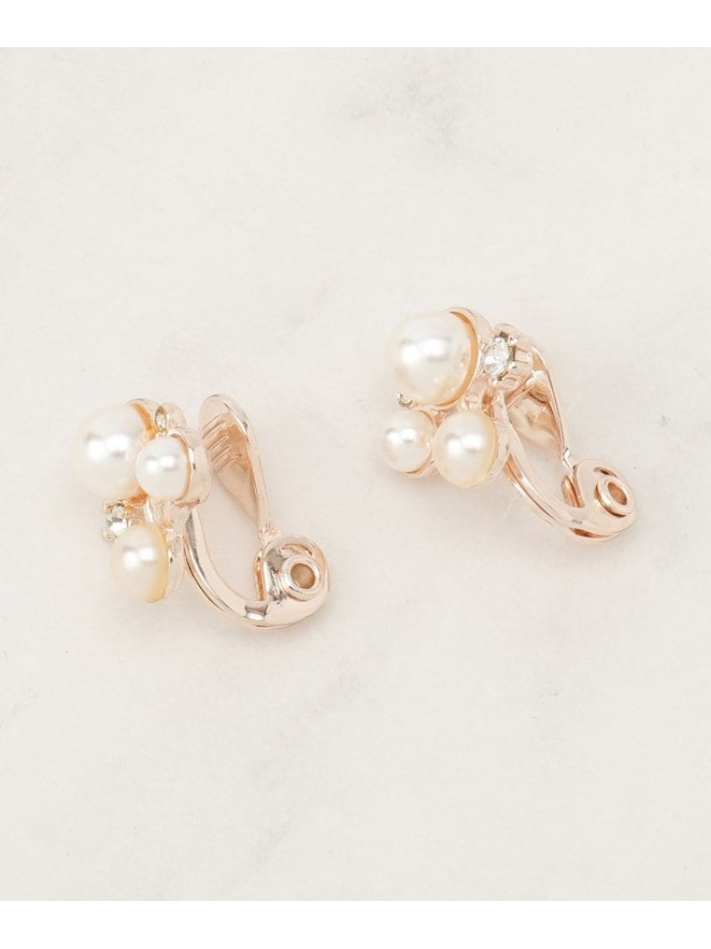 ˤʤˤѡĴӥ塼 grove  ꡼ӻ 󥰡䡼  Сͽ*[Rakuten ...