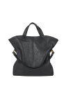 リュクス(L) TOFF&LOADSTONE トフアンドロードストーン バッグ トートバッグ ブラウン ブルー ブラック【送料無料】[Rakuten Fashi...