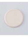 SILICONE CAP M CR <WECK ウェック> 212 KITCHEN STORE トゥーワントゥーキッチンストア 食器・調理器具・キッチン用品 そ...