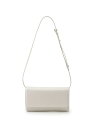 【SALE/30%OFF】STAND OIL(スタンドオイル)BUTTER BAG CLASSIC DRESSTERIOR ドレステリア バッグ ショルダーバッ...