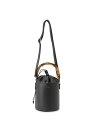 【SALE/30%OFF】バンブー2WAYショルダー OberTashe エスペランサ バッグ ショルダーバッグ ブラック ホワイト ベージュ【RBA_E】[R...