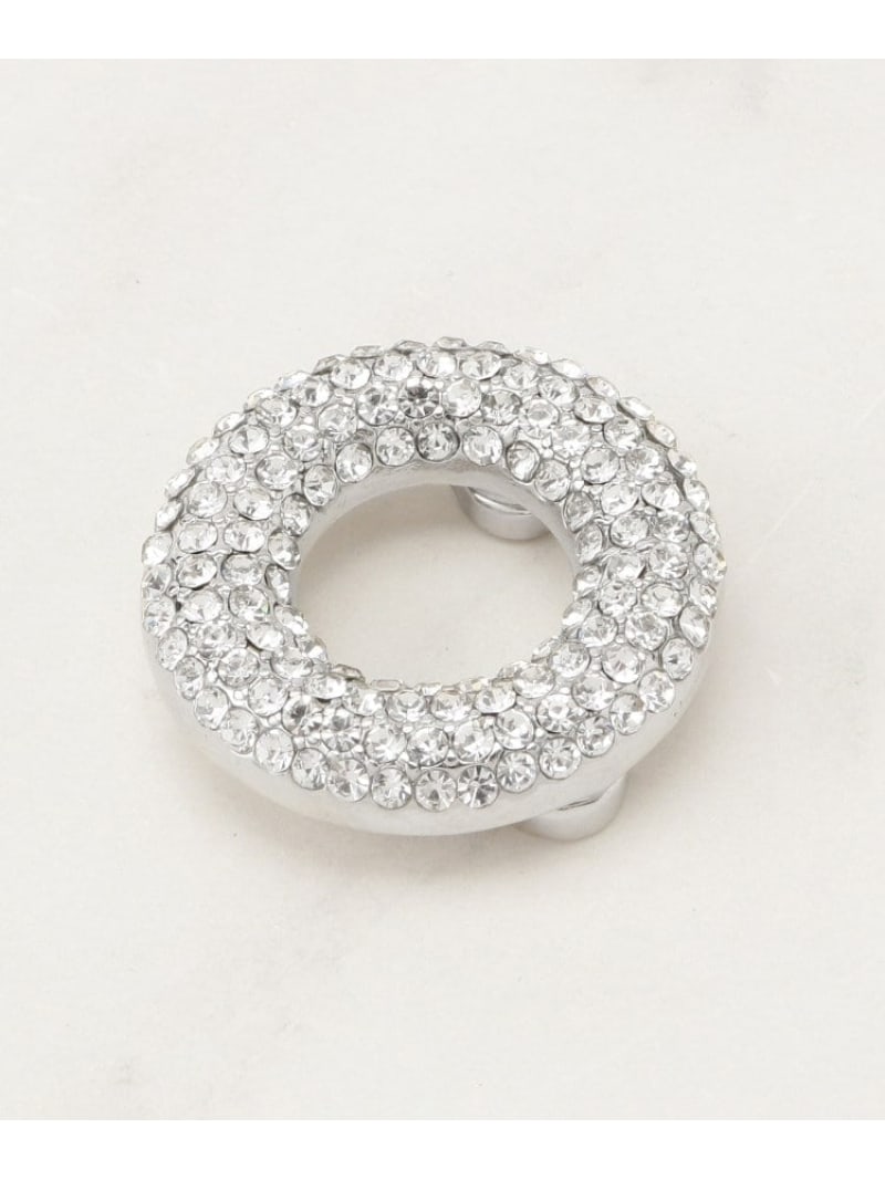 ޥͥåȥӥ塼饦ɥ֥ grove  ꡼ӻ ֥塦Хå С ɡͽ*[Rakuten ...