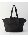 サーモキーパー・バレル・ベーシックーC BK <ROOTOTE ルートート> 212 KITCHEN STORE トゥーワントゥーキッチンストア バッグ エコバ...