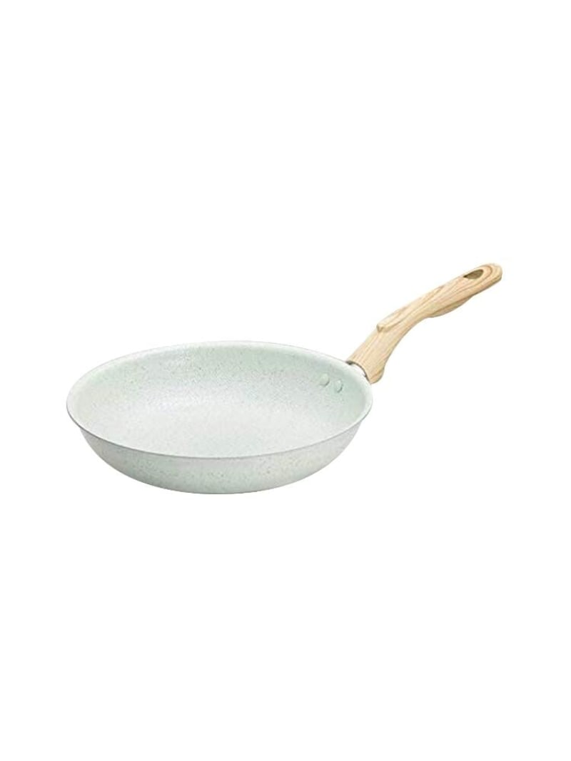 qXC&_Ch tCp 26cm 212 KITCHEN STORE gD[gD[Lb`XgA HEELb`pi ̑̐HEELb`pi O[yz[Rakuten Fashion]