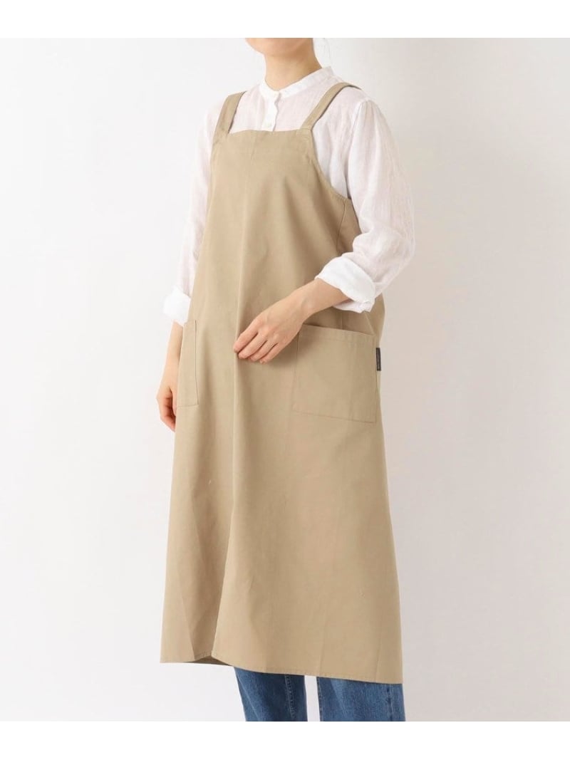 WORLD ONLINE STOREŷԾŹ㤨֥ȥ졼ȥץ BE 212 KITCHEN STORE ȥȥå󥹥ȥ Ĵ񡦥å ¾οĴ񡦥åʡ̵[Rakuten Fashion]פβǤʤ4,180ߤˤʤޤ