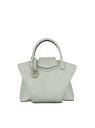 【SALE/40%OFF】ビアントート(M) TOFF&LOADSTONE トフアンドロードストーン バッグ ハンドバッグ ピンク【RBA_E】【送料無料】[R...