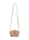 【SALE/40%OFF】レヴュー ミニ TOFF&LOADSTONE トフアンドロードストーン バッグ ショルダーバッグ ブルー ピンク【RBA_E】【送料無...