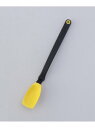 【SALE/20%OFF】Supoon Mini YE <Dreamfarm ドリームファーム> 212 KITCHEN STORE トゥーワントゥーキッチンス...