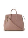 【SALE/40%OFF】ジョリー(L) TOFF&LOADSTONE トフアンドロードストーン バッグ トートバッグ ブルー【RBA_E】【送料無料】[Rak...