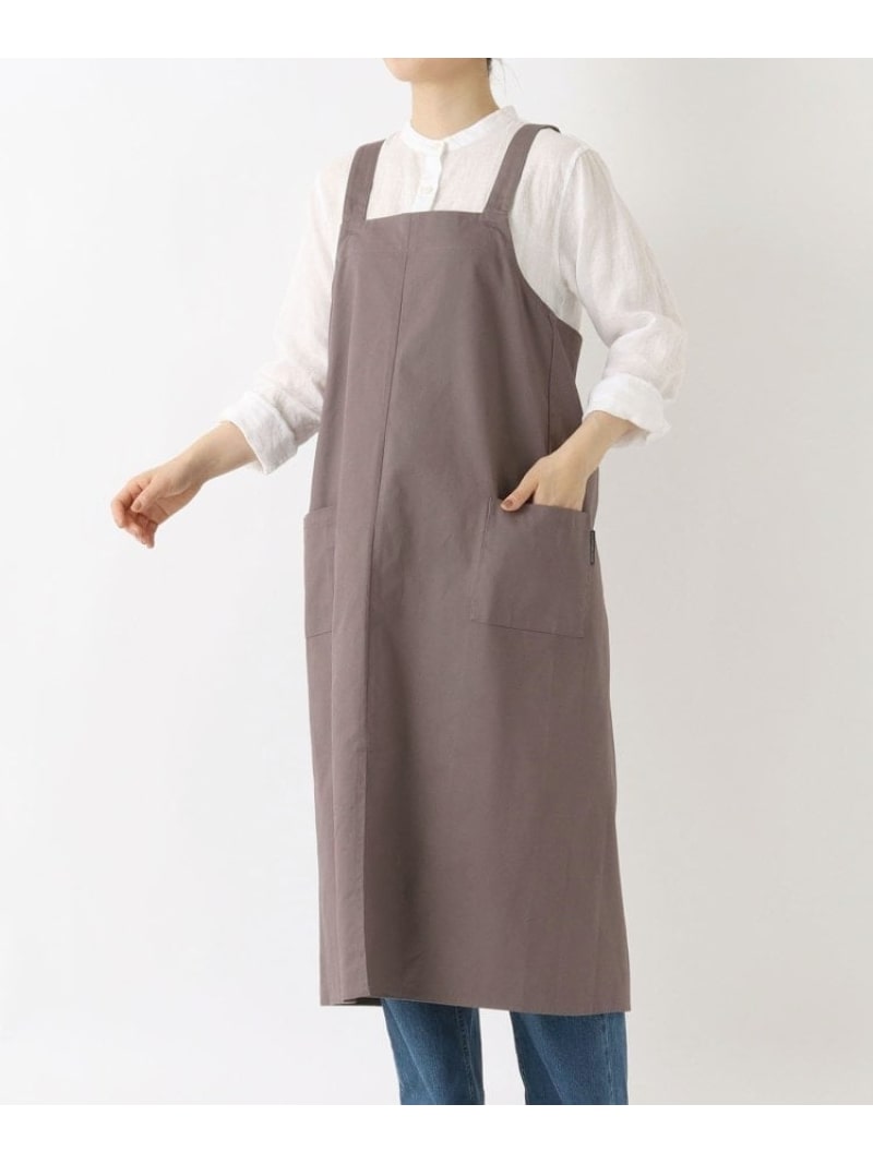 WORLD ONLINE STOREŷԾŹ㤨֥ȥ졼ȥץ GY 212 KITCHEN STORE ȥȥå󥹥ȥ Ĵ񡦥å ¾οĴ񡦥åʡ̵[Rakuten Fashion]פβǤʤ4,180ߤˤʤޤ