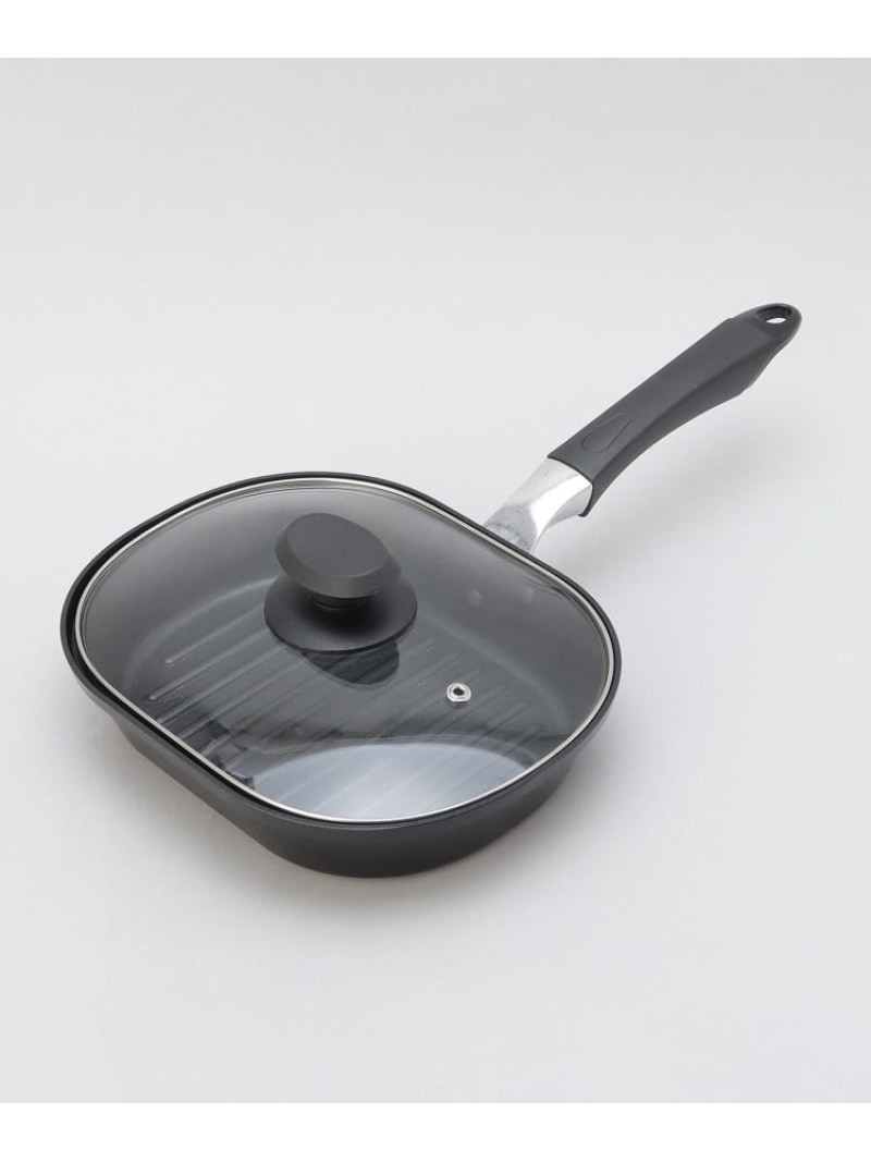 WORLD ONLINE STOREŷԾŹ㤨֥ե դǲùIHб饹ե磻ɥѥ ߥ 212 KITCHEN STORE ȥȥå󥹥ȥ Ĵ񡦥å ¾οĴ񡦥åʡ̵[Rakuten Fashion]פβǤʤ3,987ߤˤʤޤ