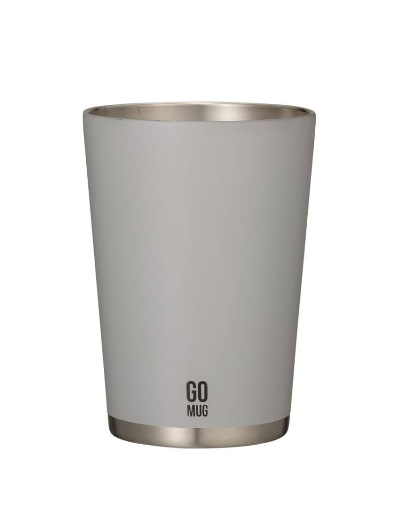 GO MUG M CgO[ 212 KITCHEN STORE gD[gD[Lb`XgA HEELb`pi ̑̐HEELb`pi bh[Rakuten Fashion]