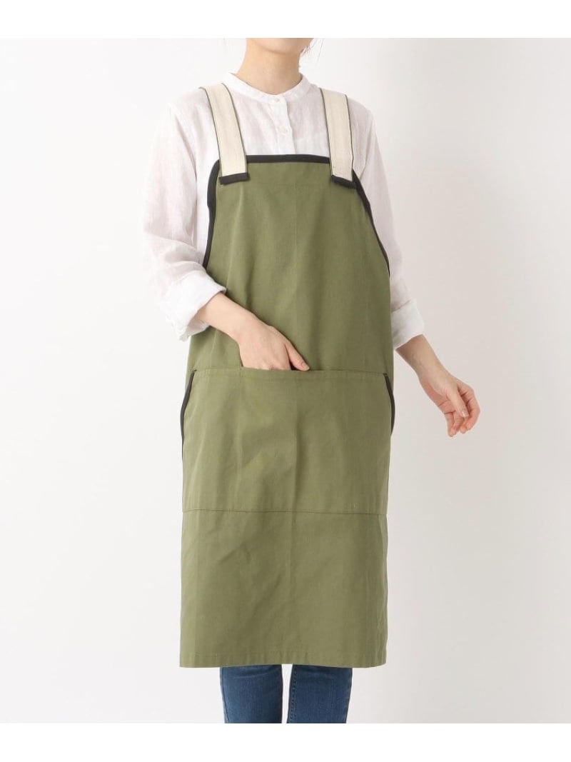 JWA\bh Gv KH 212 KITCHEN STORE gD[gD[Lb`XgA HEELb`pi ̑̐HEELb`pi bh[Rakuten Fashion]