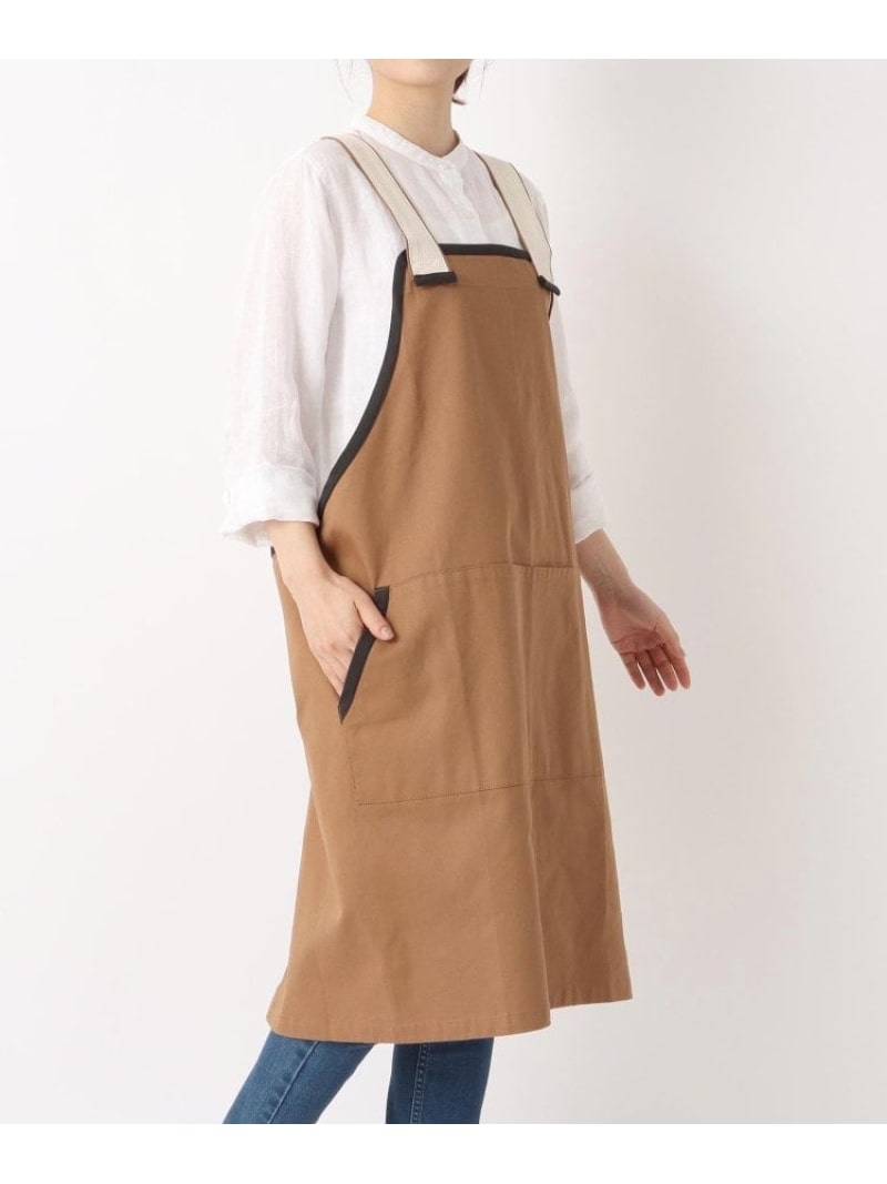 JWA\bh Gv BR 212 KITCHEN STORE gD[gD[Lb`XgA HEELb`pi ̑̐HEELb`pi bh[Rakuten Fashion]