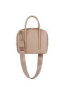 【SALE/40%OFF】ジョリー ミニボストン リザード TOFF&LOADSTONE トフアンドロードストーン バッグ ハンドバッグ ブルー ピンク【RBA...