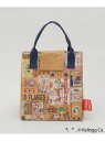 【SALE/20%OFF】保冷ランチバッグ パターン <Kellogg's ケロッグ> 212 KITCHEN STORE トゥーワントゥーキッチンストア 福袋...