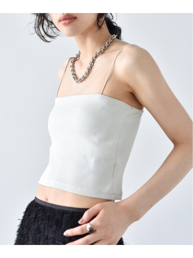 CODE A b bandeau bra top DRESSTERIOR hXeA gbvX xAgbv O[ zCg ubNyz[Rakuten Fashion]