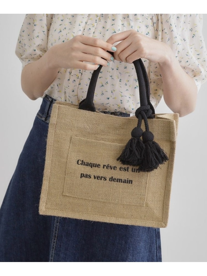 å른塼ȥȡ grove  Хå ȡȥХå ֥å ֥롼[Rakuten Fashion]