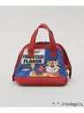【SALE/20%OFF】おにぎりポーチ2P トニー <Kellogg's ケロッグ> 212 KITCHEN STORE トゥーワントゥーキッチンストア 福袋...