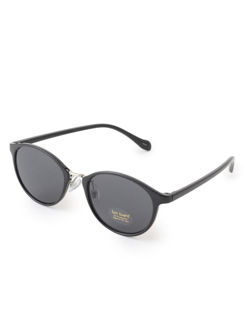 ᥿륳ӥ󥰥饹 grove  եå󻨲 󥰥饹 ֥å ֥饦[Rakuten Fashion]