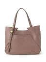【SALE/40%OFF】ラップトート(L) TOFF&LOADSTONE トフアンドロードストーン バッグ トートバッグ【RBA_E】【送料無料】[Rakut...