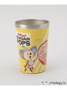 【SALE/20%OFF】真空タンブラー ピーター <Kellogg's ケロッグ> 212 KITCHEN STORE トゥーワントゥーキッチンストア 福袋・...