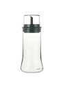 W傤䍷 M 160ml iwaki CL 212 KITCHEN STORE gD[gD[Lb`XgA HEELb`pi ̑̐HEELb`pi[Rakuten Fashion]