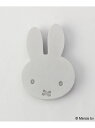 超吸水スポンジ 1P <miffy ミッフィー> 212 KITCHEN STORE トゥーワントゥーキッチンストア 福袋・ギフト・その他 その他[Rakute...