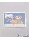 【SALE/20%OFF】カッティングボード トニー <Kellogg's ケロッグ> 212 KITCHEN STORE トゥーワントゥーキッチンストア 福袋...