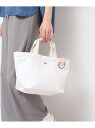 【SALE/20%OFF】【軽量】帆布ボートバッグM Dessin デッサン バッグ トートバッグ ブルー ホワイト グレー【RBA_E】【送料無料】[Raku...
