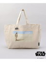 ランチバッグ エピソード1 <STAR WARS スター・ウォーズ > 212 KITCHEN STORE トゥーワントゥーキッチンストア 福袋・ギフト・その他...