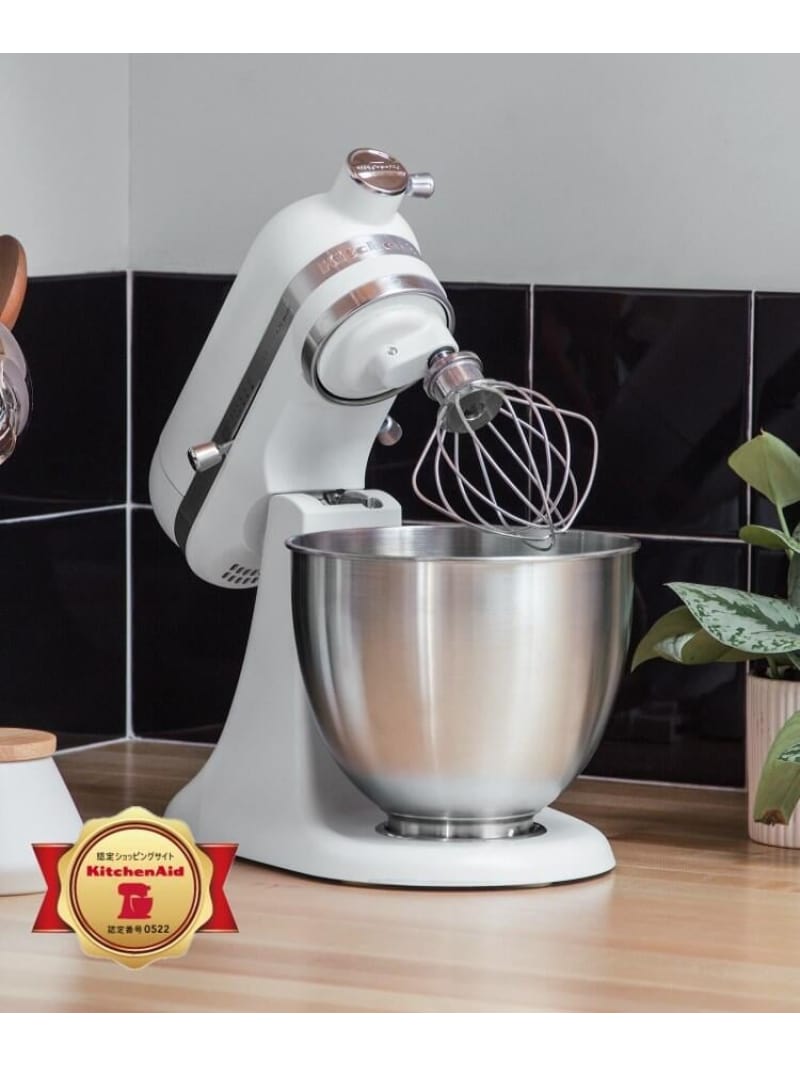 ߥ˥ɥߥ WH KitchenAid å󥨥ɡ 212 KITCHEN STORE ȥȥå󥹥ȥ ...