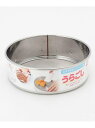 うらごし 外張り 155mm 212 KITCHEN STORE トゥーワントゥーキッチンストア 食器・調理器具・キッチン用品 その他の食器・調理器具・キッチン...