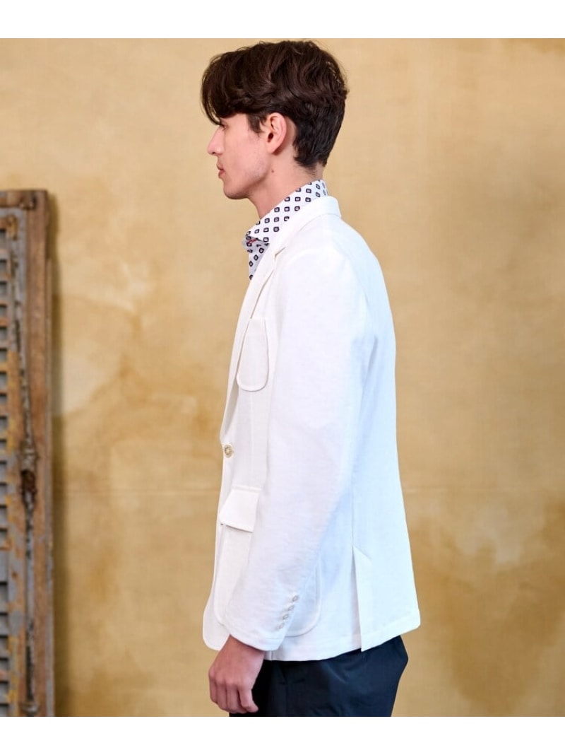 nm9507-01_16.jpg?_ex=400x537&s