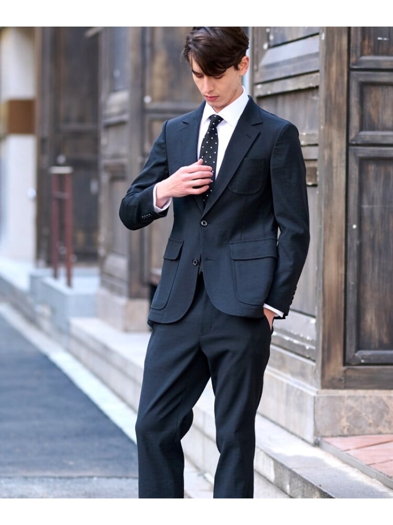 nm9507-01_3.jpg?_ex=400x537&s=