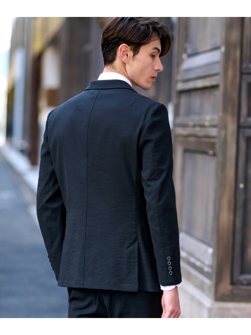 nm9507-01_8.jpg?_ex=400x537&s=