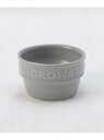 グリルカップS GY 212 KITCHEN STORE トゥーワントゥーキッチンストア 食器・調理器具・キッチン用品 その他の食器・調理器具・キッチン用品 レ...