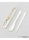 【SALE/20%OFF】抗菌スリムコンビセット パターン <Kellogg's ケロッグ> 212 KITCHEN STORE トゥーワントゥーキッチンストア...