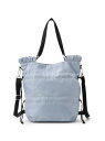 【SALE/30%OFF】クラドロー2WAYトート OberTashe エスペランサ バッグ トートバッグ ブラック カーキグリーン ホワイト グレー【RBA_...