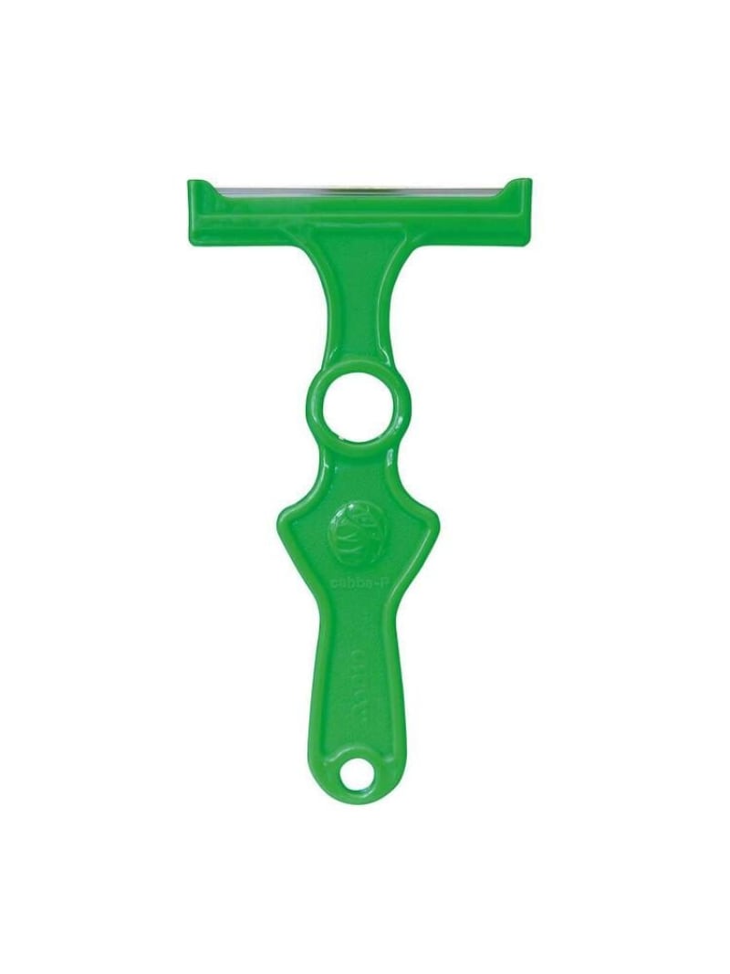 キャベツピーラー スーパーライト GR ＜ののじ＞ 212 KITCHEN STORE トゥーワントゥーキッチンストア ..