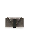 【SALE/33%OFF】PLATINO(プラーティノ)小銭入れ HIROKO HAYASHI ヒロコ ハヤシ 財布・ポーチ・ケース 財布 ゴールド シルバー【...