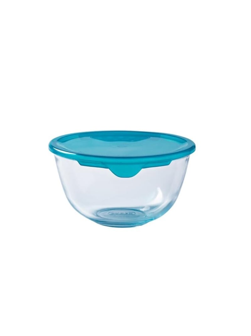 Pyrex (ѥå) եǮ饹ܥ 0.5L 212 KITCHEN STORE ȥȥå󥹥ȥ Ĵ񡦥å ¾οĴ񡦥å[Rakuten Fashion]