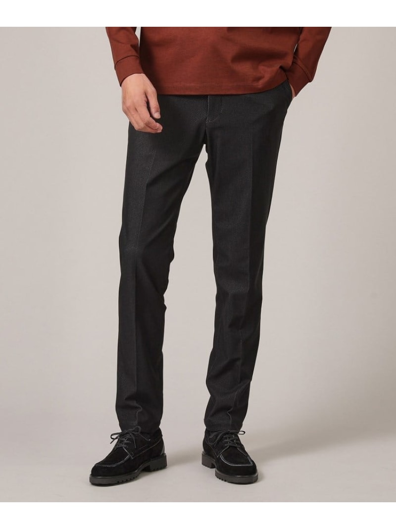 【SALE／30%OFF】【360°ストレッチ/セットアップ対応