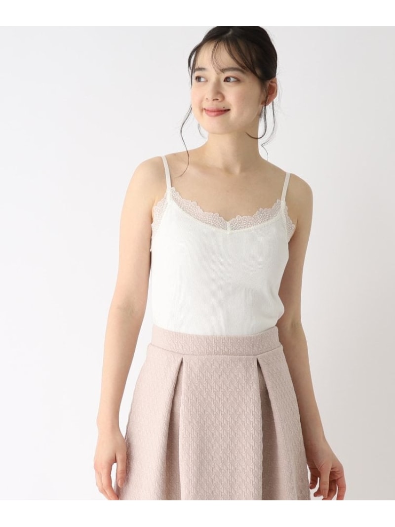 ƹԤ 졼ߥ index ǥå ȥåץ 󥵥֥ ۥ磻 졼 ֥롼 ֥å[Rakuten Fashion]